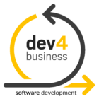 Dev4Business – aplikacje dla biznesu